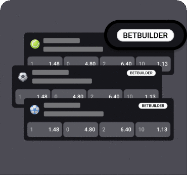 common.downloadpage.sportsbook.features.slide1.alt