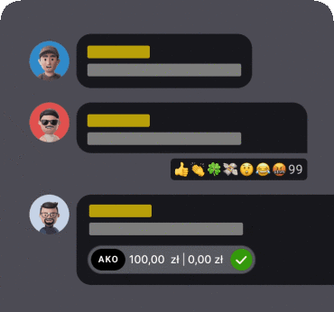 common.downloadpage.sportsbook.features.slide6.alt