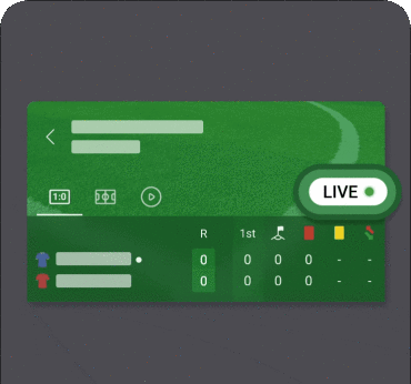 common.downloadpage.sportsbook.features.slide5.alt