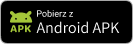 Pobierz APK na Androida (alternatywa dla sklepu Google Play)
